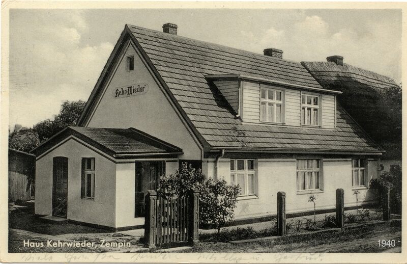 Datei:Zempin hist. PK 061.jpg