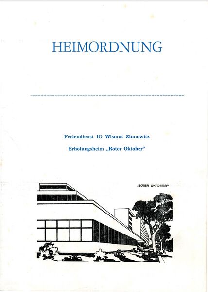 Datei:Zinnowitz-Heimordnung-Roter Oktober 1983.jpg