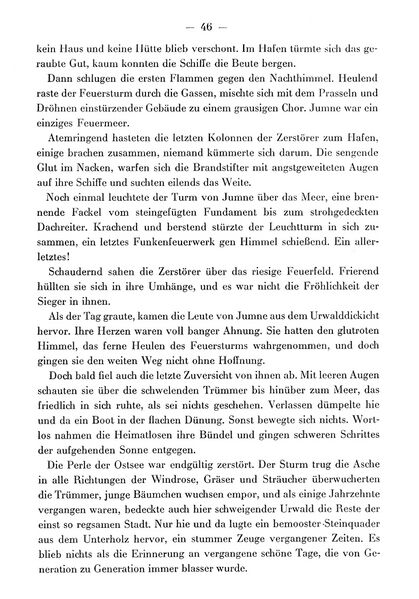 Datei:0 Vineta Rackwitz 46.jpg
