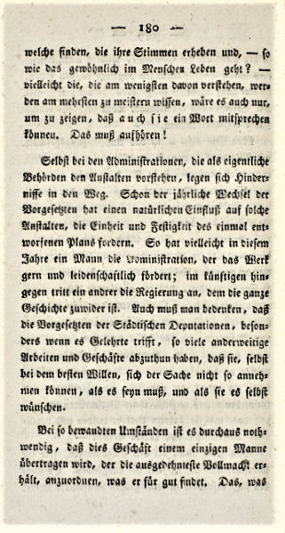 Datei:1817 Annalen 4 180.png