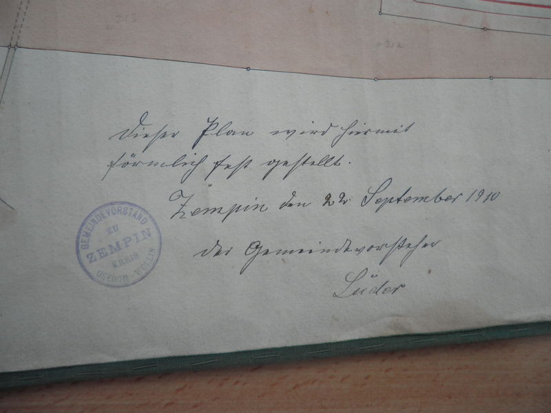Datei:1910 Flurplan Zem 01.JPG