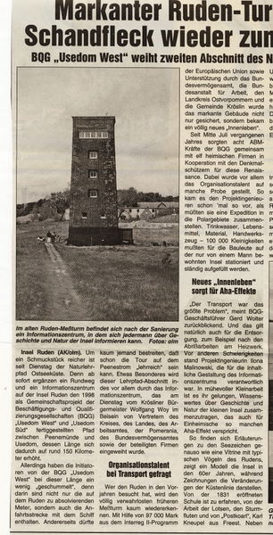 Datei:1999 Naturlehrpfad 1.jpg