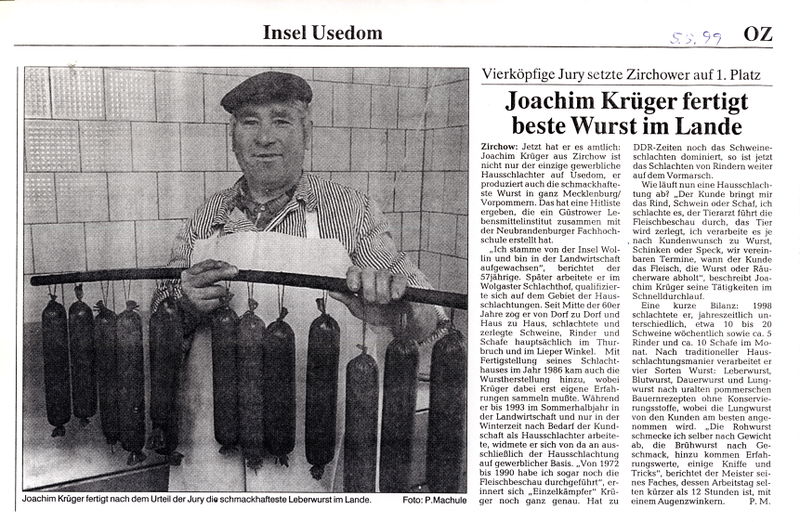 Datei:1999 bester Fleischer.jpg