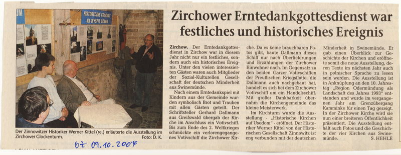 Datei:2004 Kirchen Usedoms.jpg