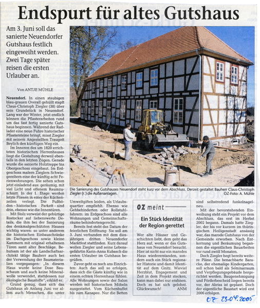 Datei:2005 Gutshaus.jpg
