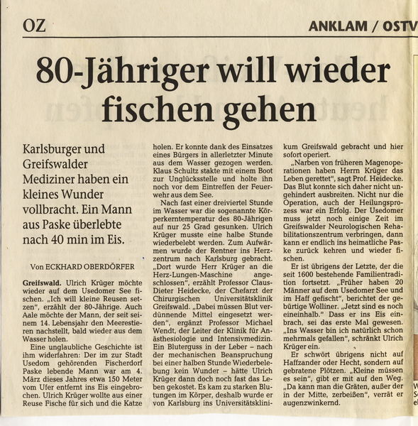 Datei:2005 gerettet 1.jpg