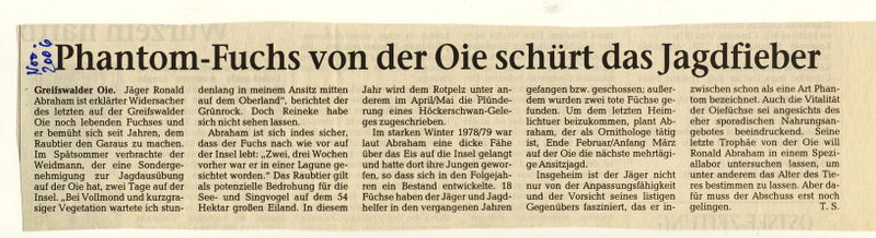 Datei:2006 Fuchs noch da.jpg