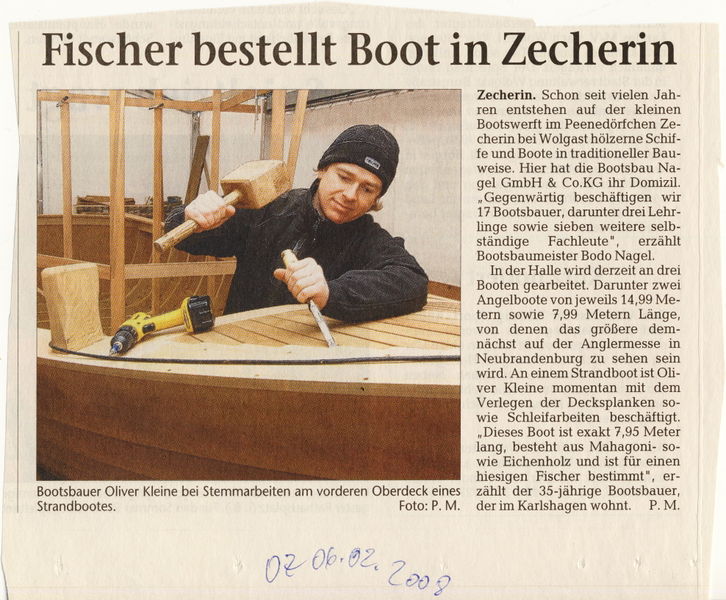 Datei:2008 Bootsbau.jpg
