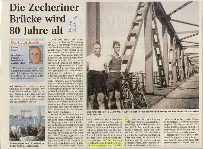 Datei:2011 Brücke 80.jpg