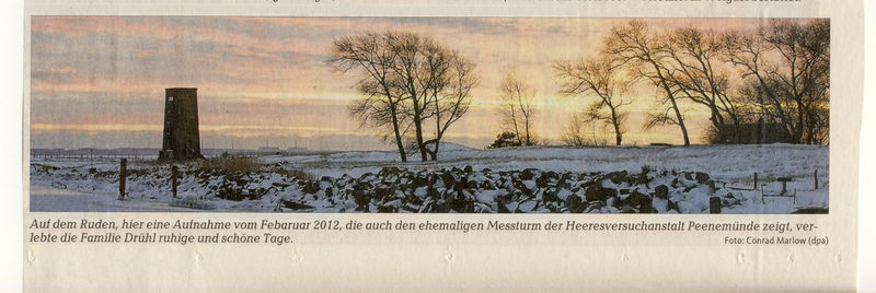 Datei:2012 Drühl Leben 3.jpg
