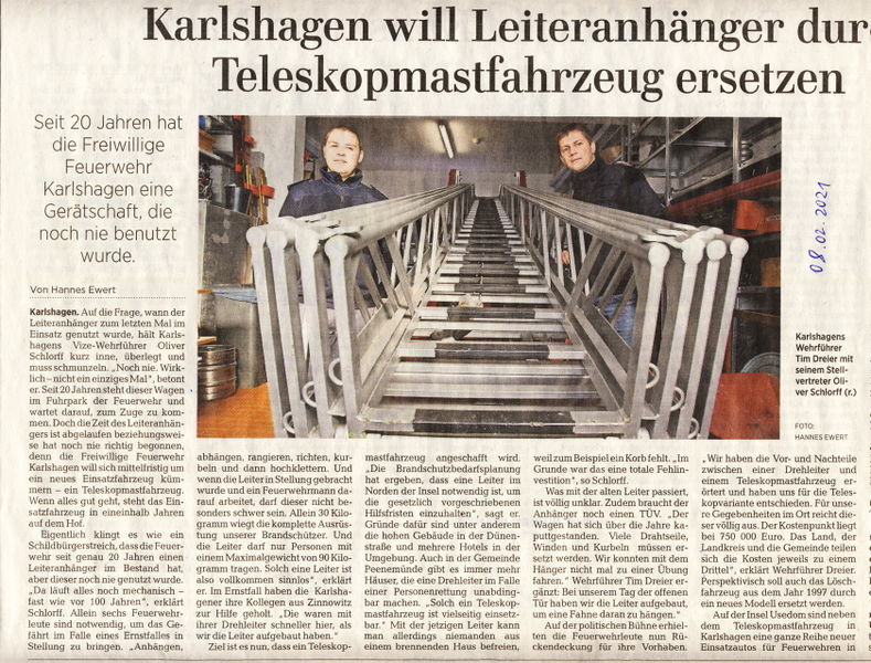 Datei:2021 FF Karlshagen 1.jpg