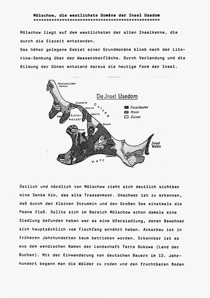 Datei:ABM Mölschow 1.jpg