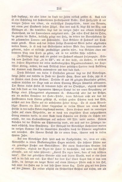 Datei:ALM 1868 06.jpg