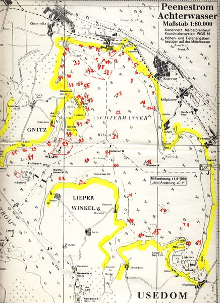 Datei:Achterwasser Nr.jpg
