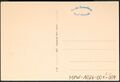 Ahlbeck-MPW-000010.jpg