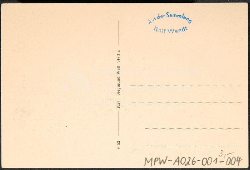 Datei:Ahlbeck-MPW-000010.jpg