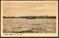 Ahlbeck-MPW-000365.jpg