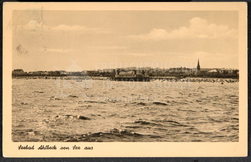 Datei:Ahlbeck-MPW-000365.jpg