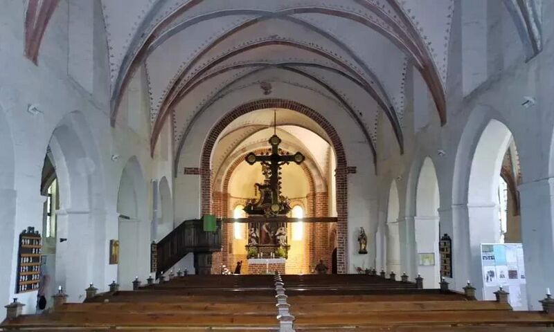 Datei:Altenkirchen (Rügen) 2.jpg