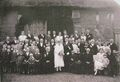 Besitz.Hochzeit 1931.jpg
