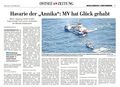Vorschaubild der Version vom 16. Februar 2025, 21:29 Uhr