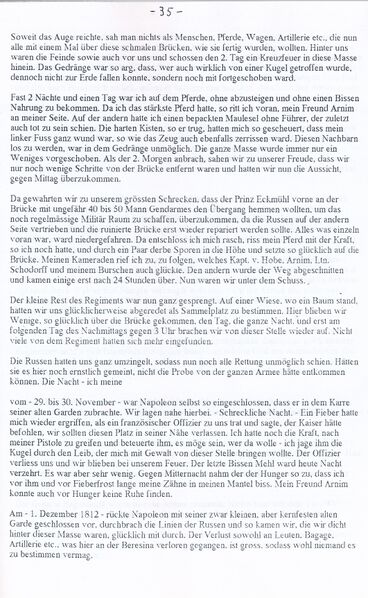 Datei:CvS Tgb 1812 35.jpg