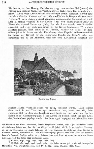 Datei:Dargun S1 534 Marienkirche.jpg