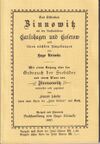 Das Ostseebad Zinnowitz 1887 Buch.jpg
