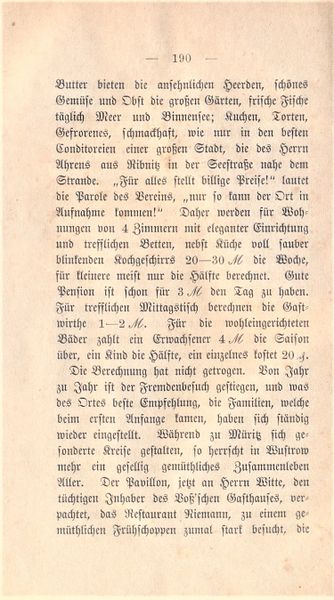 Datei:DoKü 190.jpg