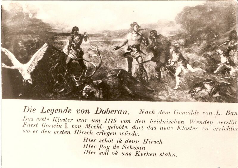 Datei:Dob1433.jpg