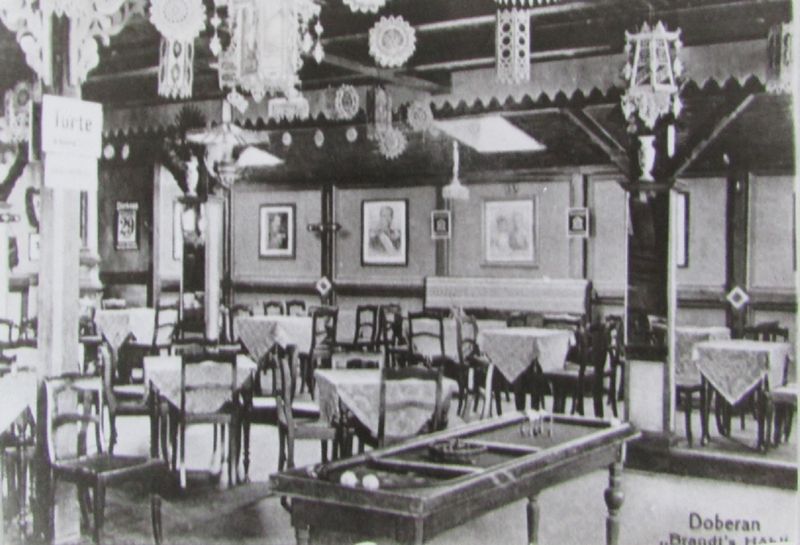 Datei:Dob43.jpg