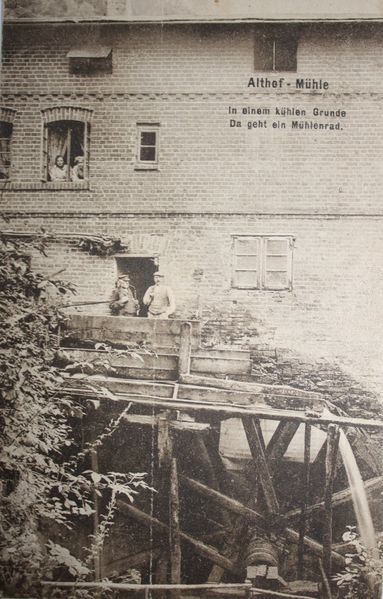 Datei:Dob484.jpg