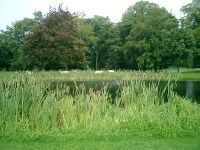 Doberan (Bad) 0111 (2004).jpg