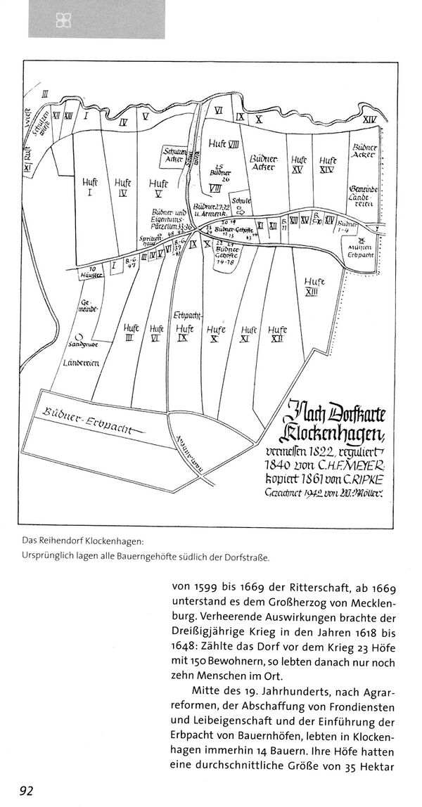 Häuser und Geschichten 2003 92