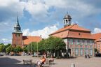 Boizenburg/Elbe