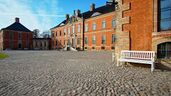 Bothmer
