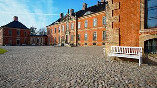 Bothmer