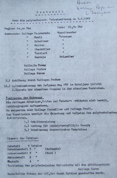 Datei:Glash161.jpg