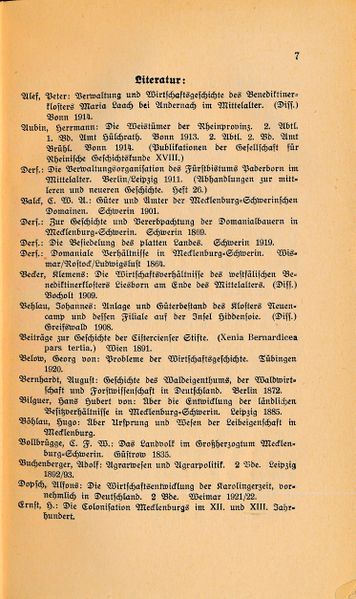 Datei:HA KLO 007.jpg
