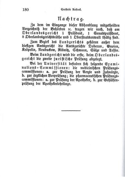 Datei:HRO RaQua 0180.jpg