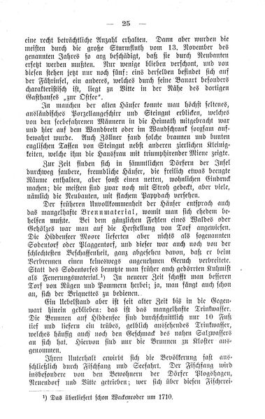 Datei:Haas Hiddens 25.jpg