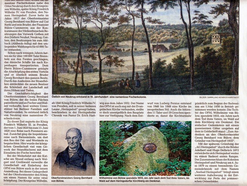 Datei:Heringsdorf 2 Anfang.jpg