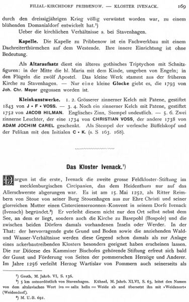 Datei:Ivenack Kloster S5 169.jpg