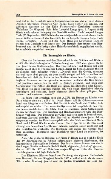 Datei:Kühl Ribnitz 382.jpg