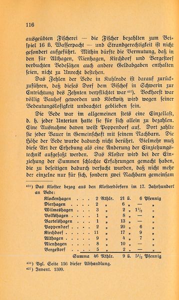 Datei:Klo Hack 116.jpg