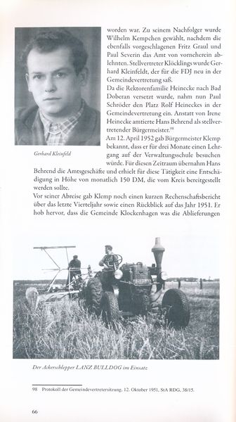 Datei:Klock Berg 066.jpg