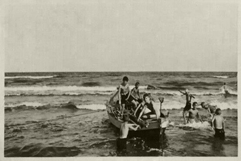 Datei:Klv-1942 zempin5.jpg