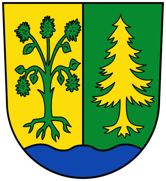 Datei:Kobrow-Wappen.png