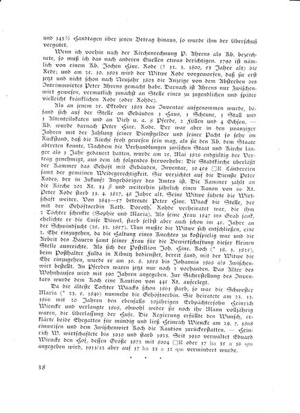Datei:Kr Klo 38.jpg