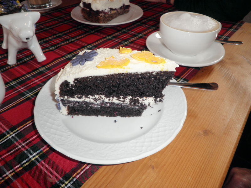 Datei:Kuchen 4.jpg